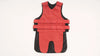 Vagabond Full Kob Bulletproof Vest